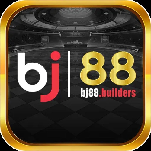 Bj builders Builders