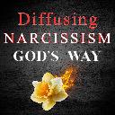 Defusing Narcissism God’s Way icon