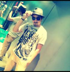 Amit Morolia