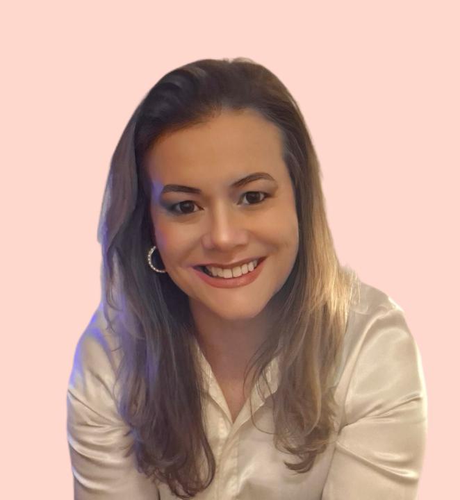 Eliana Mendes schwember