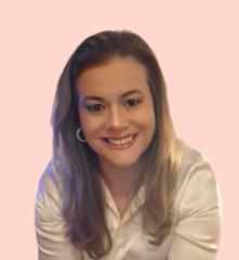 Eliana Mendes schwember