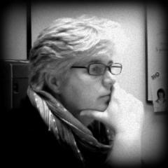 Rhonda Lowry