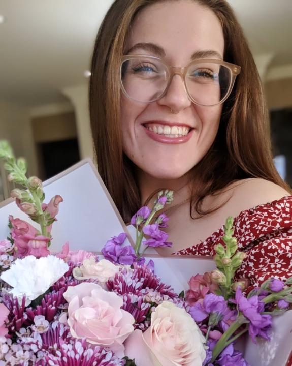 Jaden Preston-Hopkins