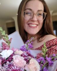 Jaden Preston-Hopkins