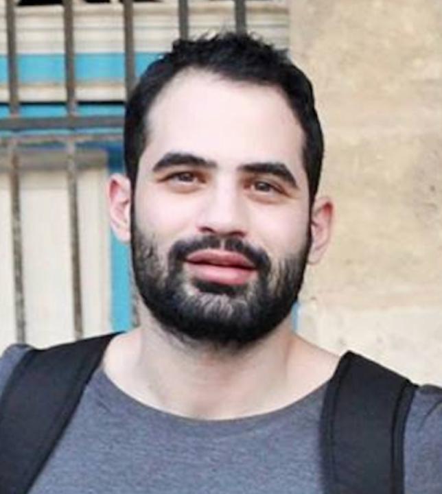 Leo Bern