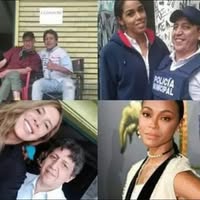 Luis Alberto Restrepo Navarro