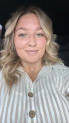 Bobbie Suttles
