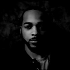 Joshua Dickens
