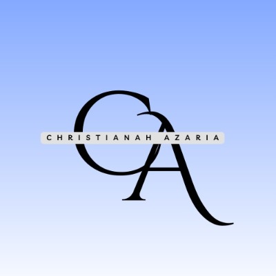 Christianah Azaria