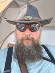 Krzysztof Lewandowski