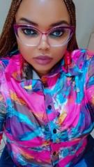 Xolile Zulu
