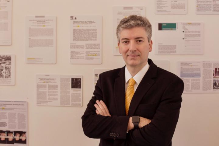 Alexandre Amato