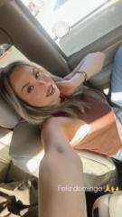 Isabella Vega Gonzalez