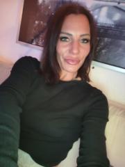Kerstin Dächer