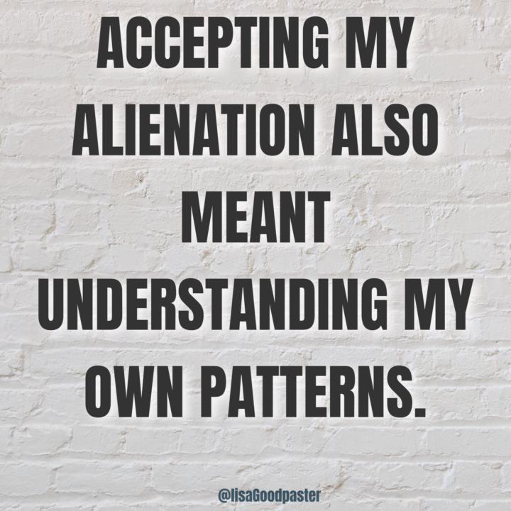 Got Patterns 