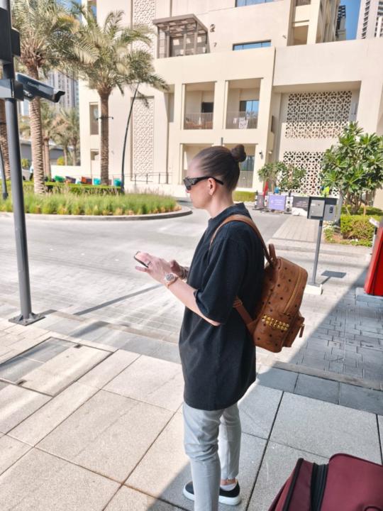 Marie-Therese Söllner