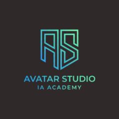 Avatar Studio