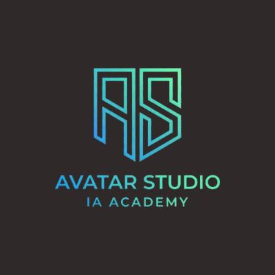 Avatar Studio
