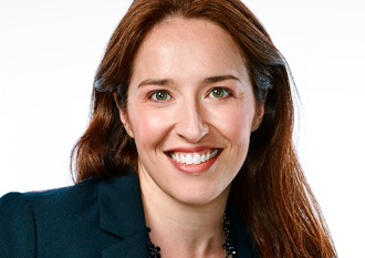 Kathleen Kenealy