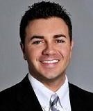 Chuck Caggiula