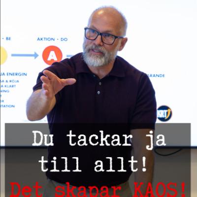Kalle Kula