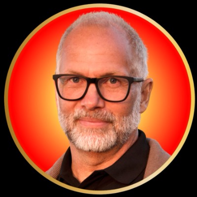 Örjan Strindlund