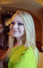 Dagmara Bogdańska