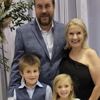 Lynnette Offen Gerber