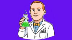 Rb Test