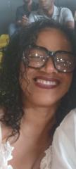 Sandra Garbutt