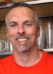 Doug Smith