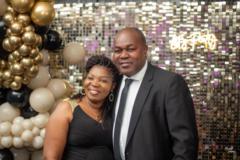 Naomi Boakye Danquah