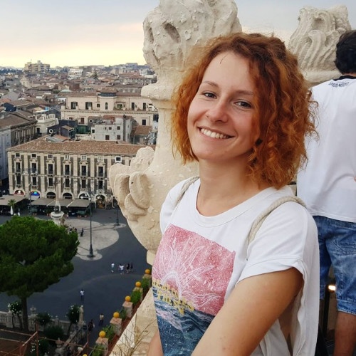 Katarina Lažetić