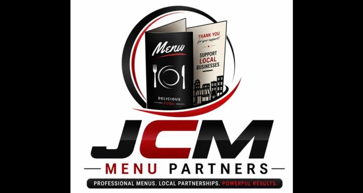JCM Partner Network