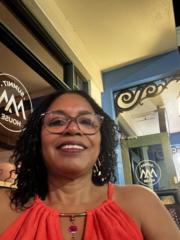 Nickette DePass Surgeon