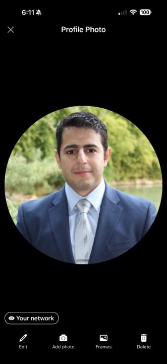 Omar Abduljabbar