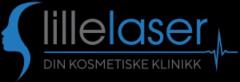 Lillelaser Din kosmetiske klinikk