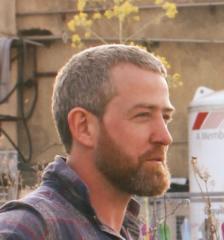 Matthew Andrew Watson