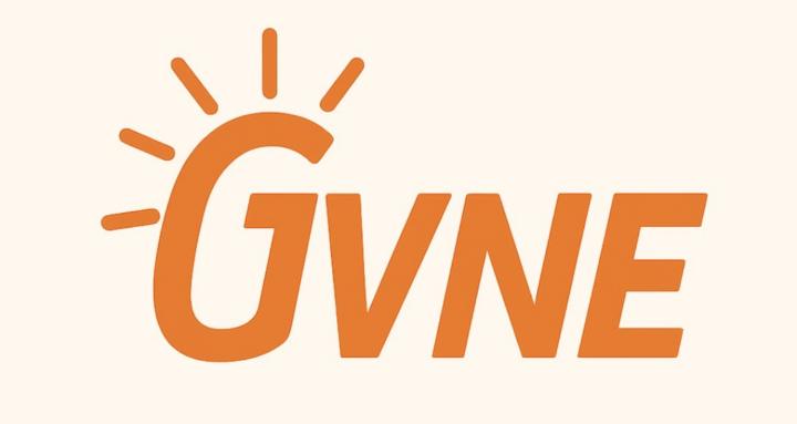 GVNE