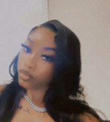 Dashjia Shantell