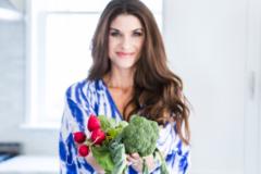 Eliza Bacot