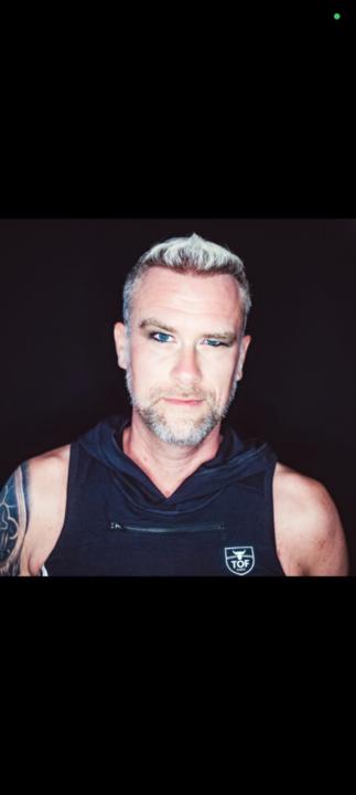 Patrick Schneider-Heinz