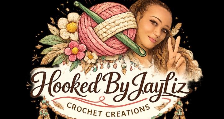 Hooked By Jayliz
