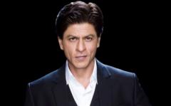 Sonu Bhai