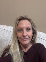 Janice Abrahamsen