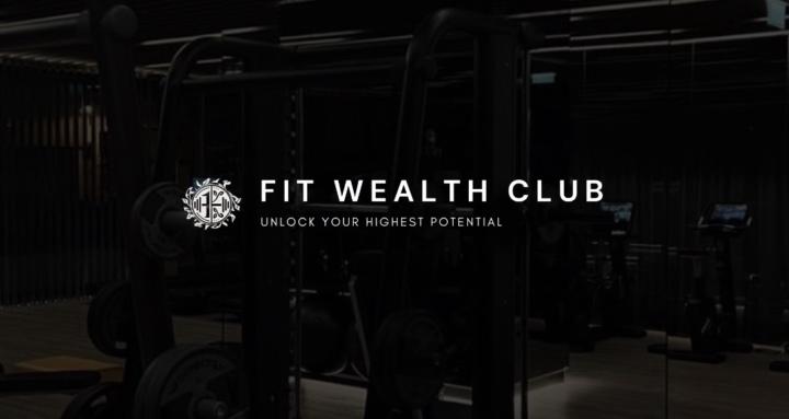 Fit Wealth Club