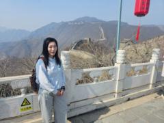 Elaine Teoh