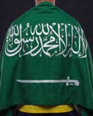 ماطر المهيمزي