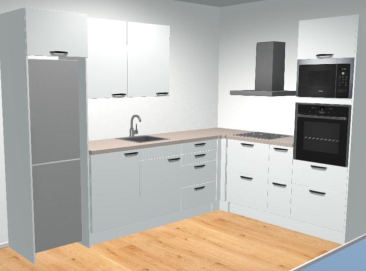 Fernando Dos Santos Eduardo