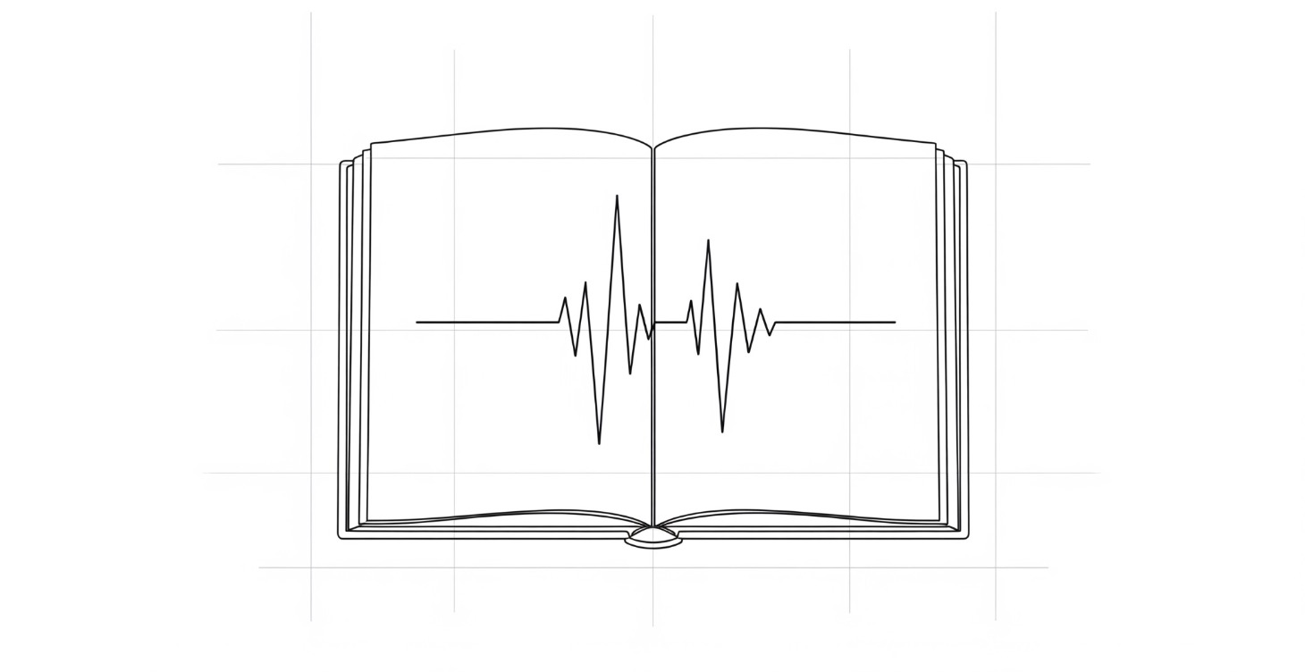 Lectio Divina - The art of Divine Reading